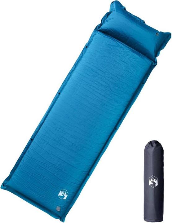 Actual product image VidaXL Karmen