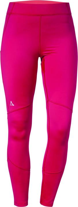 Produktbild Schöffel Imada - 65141 (44)