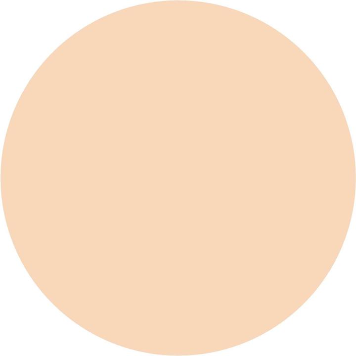 Produktbild essence Sheer Beauty Nail polish 01 peach please! (01 peach please!, Farblack)