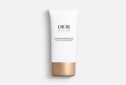 Image du produit Dior After Sun (Baume, 150 ml)