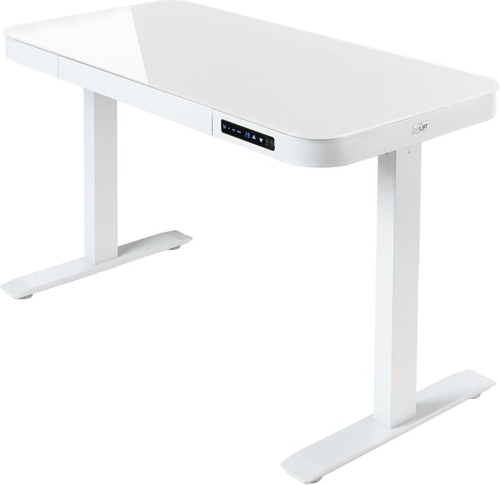 Seville Classics Airlift (121 x 61 cm)