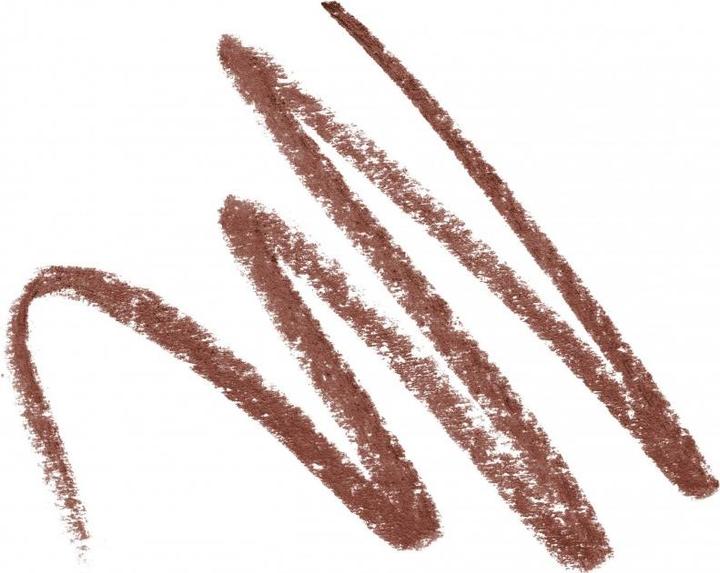 Immagine prodotto Und Gretel Berlin Lips - Lustec - Correcting Lipliner - Nougat 10 (Nougat 10)