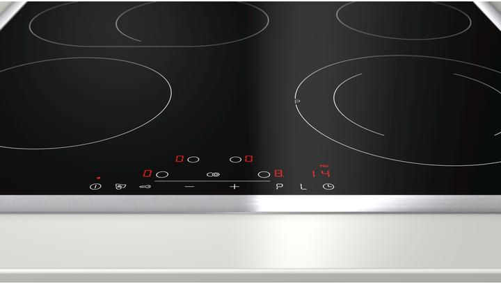 Produktbild Neff TBD 1676 N AUT