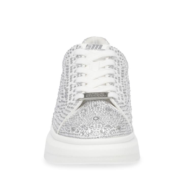 Produktbild Steve Madden Globes (37)