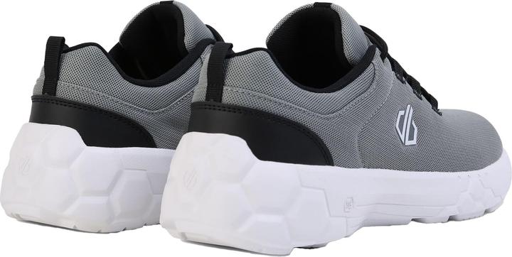 Produktbild Dare2b Sneaker Hex Swift (42)