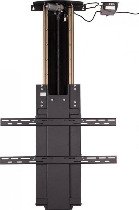 Image du produit DSS TV Lift Ascenseur mural et de plafond, métal / 0546 (Mur, 70", 120 kg)