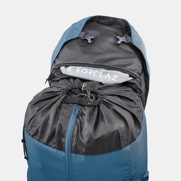 Actual product image Simond Easyfit (60 l)