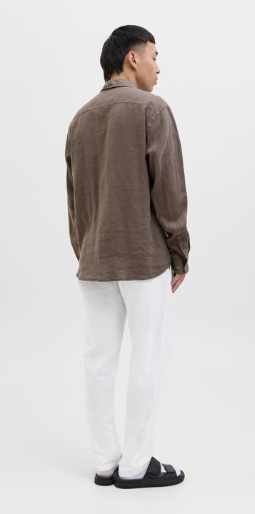 Produktbild Jack & Jones Tapered Fit Chino Hose Chino Hose (33)