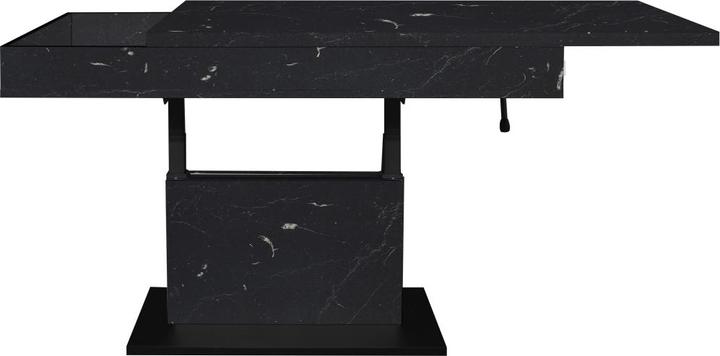Produktbild Mäusbacher Lift (110 x 60 x 58 cm)