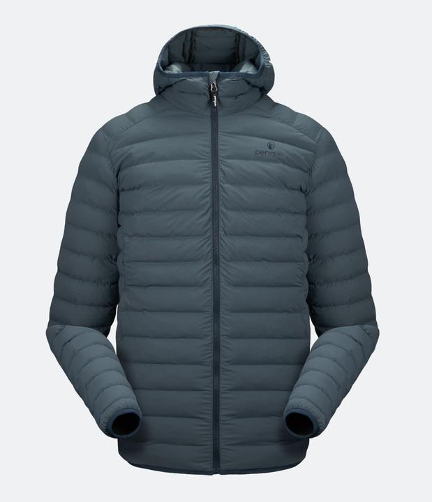 Produktbild Penguin Fiberball (XL)