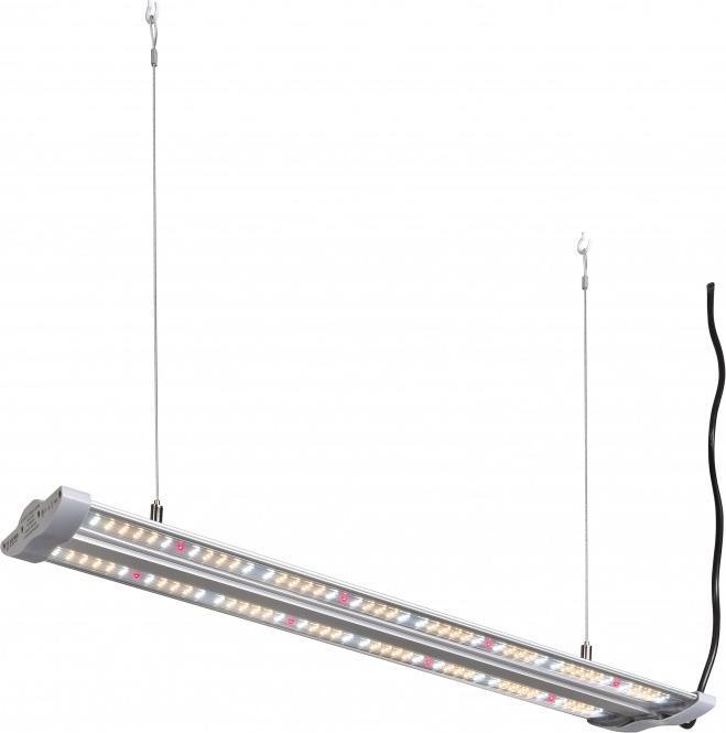 Immagine prodotto Hortimol TLED 40W A SPETTRO COMPLETO FSG 4000K (LED, 230 V)
