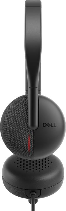 Actual product image Dell WH3024 (Cable, USB-C)