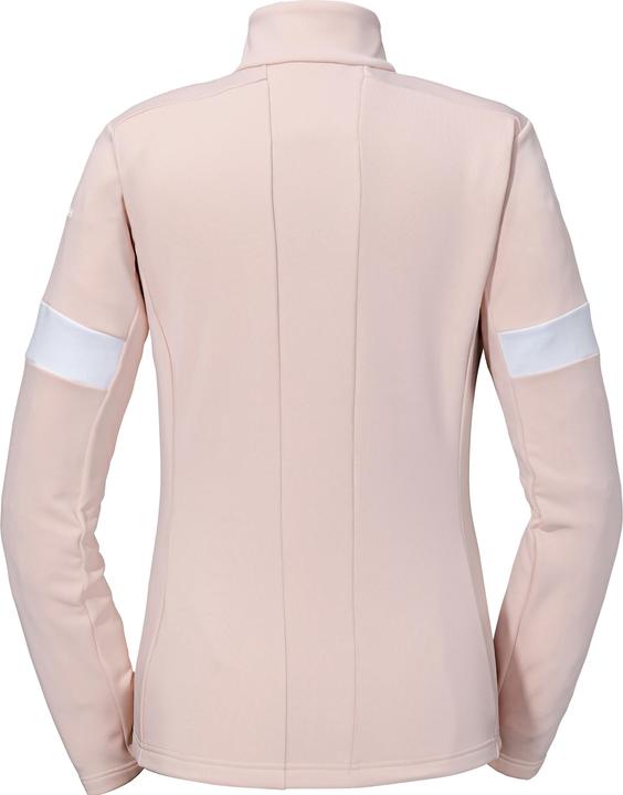 Actual product image Schöffel Fleece Jacket Grassen L (36)