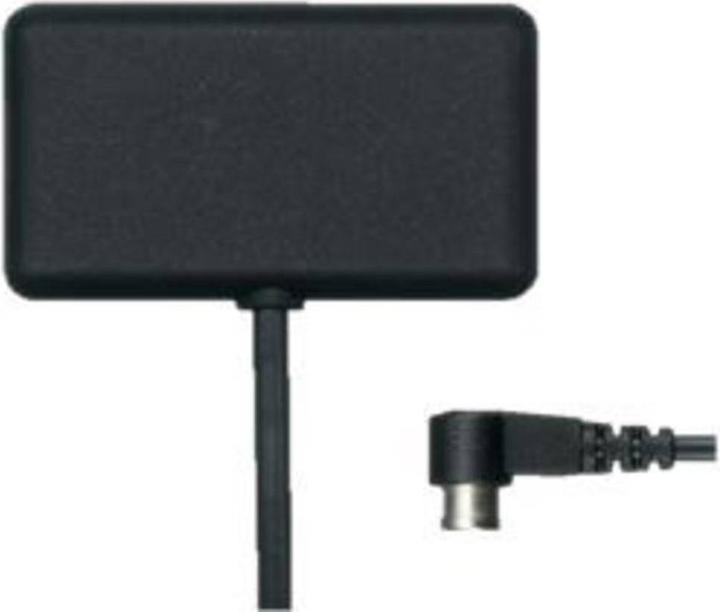 Image du produit Sony MEX-N7300BD (Voiture Android, Apple Carplay)