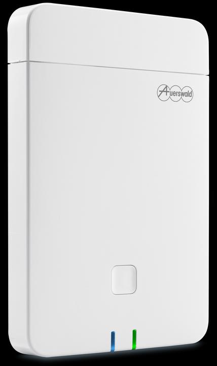Immagine prodotto Auerswald COMFORTEL WS-500M