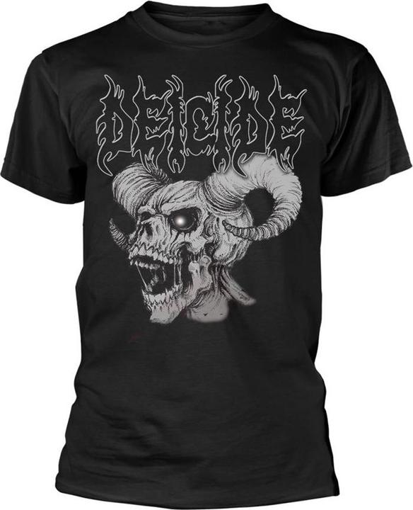 Image du produit Universal Textiles - T-shirt - Adulte (XL)