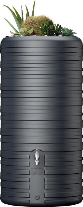 Immagine prodotto Garantia Sole ombra premium (300 l)