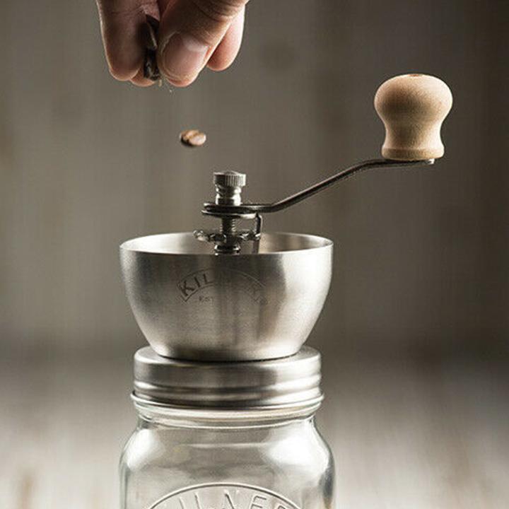 Immagine prodotto Kilner 0025.785