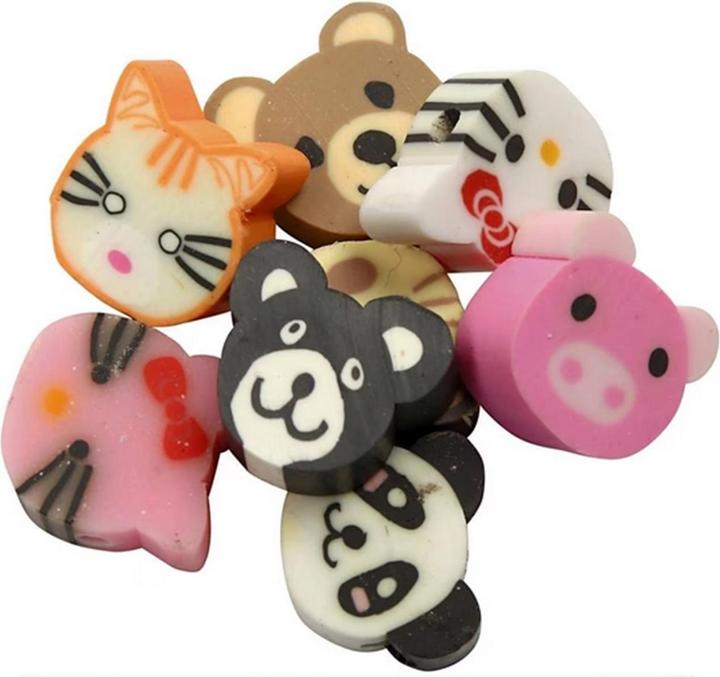Image du produit Creativ Company Perles pour figurines