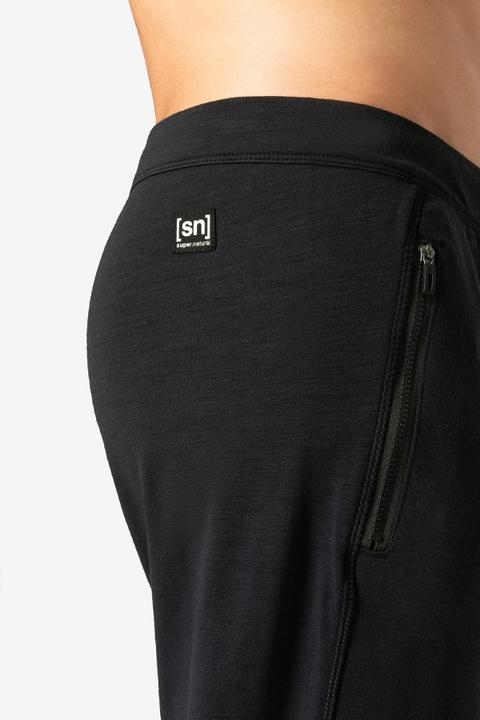 Produktbild Super Natural Everyday Sweatpants (S)