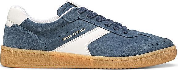 Image du produit Marc O'Polo Court (44)