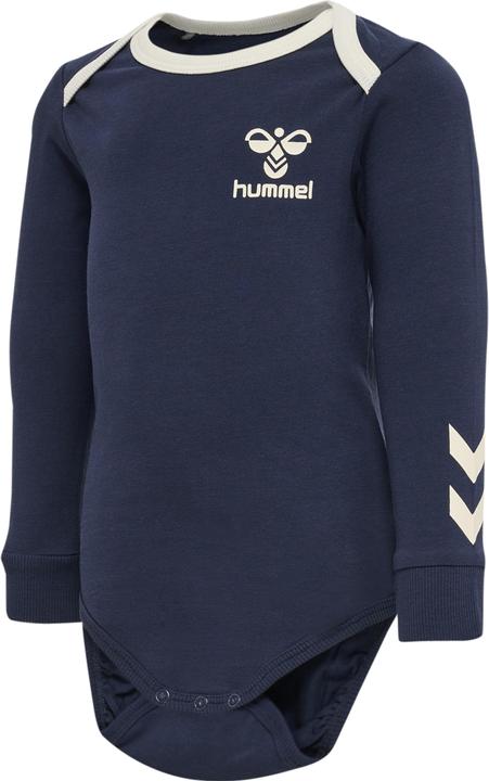Immagine prodotto hummel Corpo Hmlmaule L/S (92)