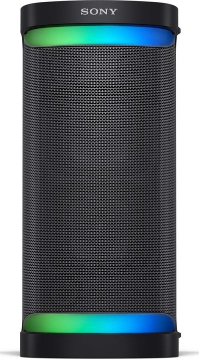 Productafbeelding Sony SRS-XP700 (25 h, Oplaadbare batterij)