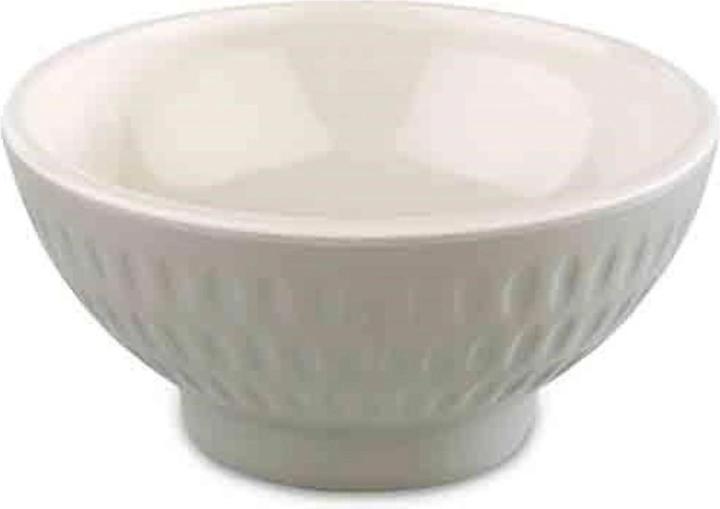 Actual product image APS ASIA PLUS" bowl