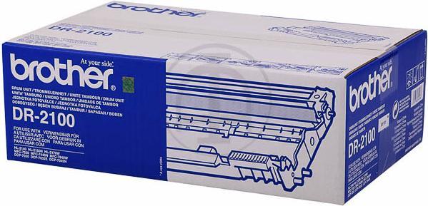 Immagine prodotto Brother Dr-2100 (FC)