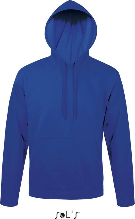 Actual product image Sol's Snake (XXL)