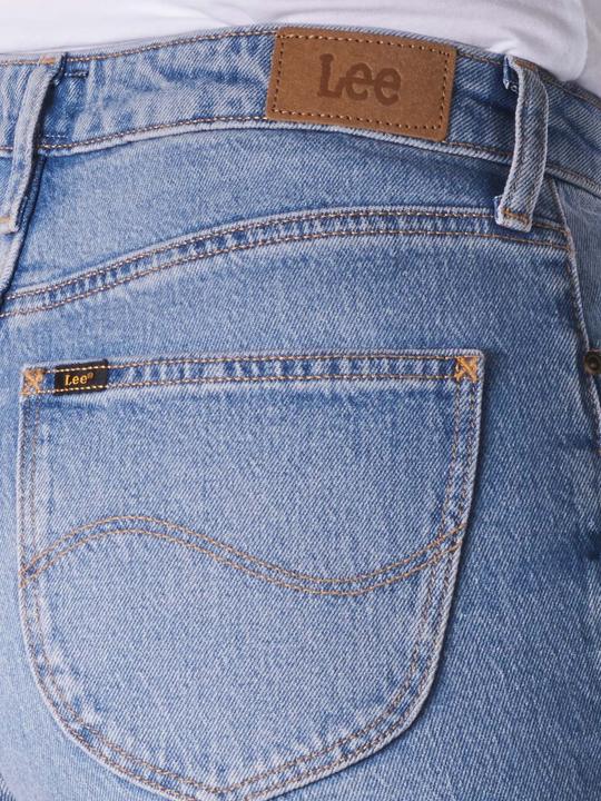 Immagine prodotto Lee Carol Jeans a taglio dritto L31 soho (31, M)