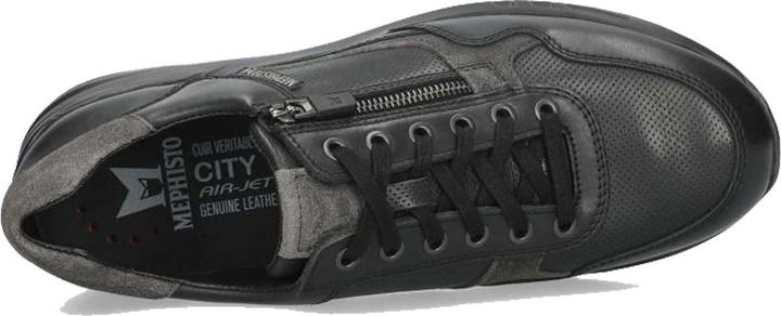 Produktbild Mephisto Bradley (40)