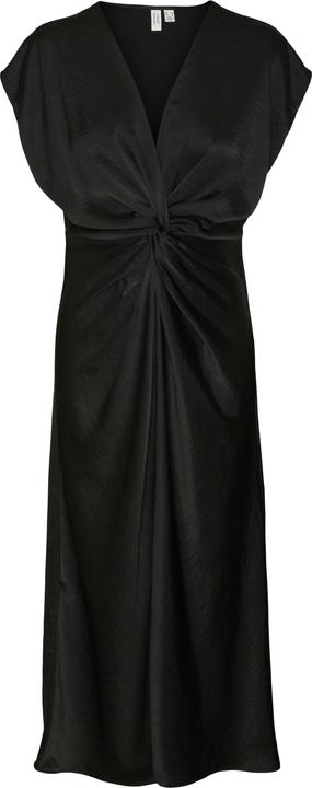 Immagine prodotto Vero Moda VMOLIVE Langes Kleid Party-Kleid (M)