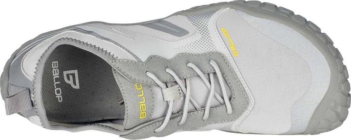 Produktbild Ballop Serengeti Schuhe (36)