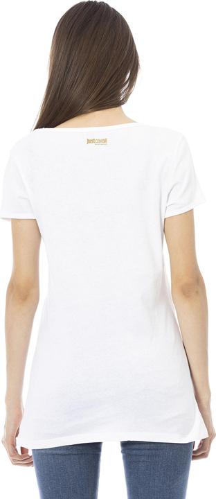 Produktbild Just Cavalli L44 151 Grbc (S)
