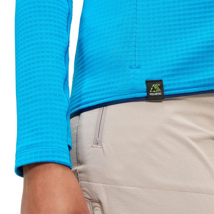 Actual product image Berghaus Ridge-Hiker (L)