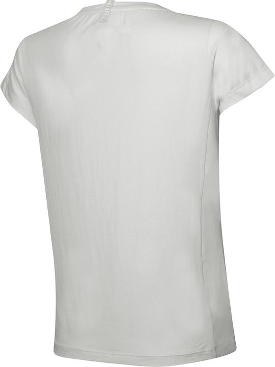 Produktbild Rh+ Techno Jersey T (M)