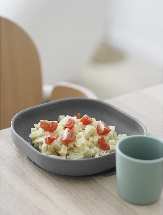 Image du produit Beaba Assiette en silicone