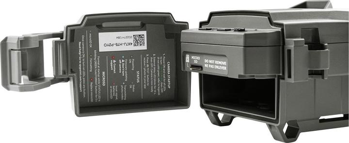 Image du produit Spypoint Flex E-36