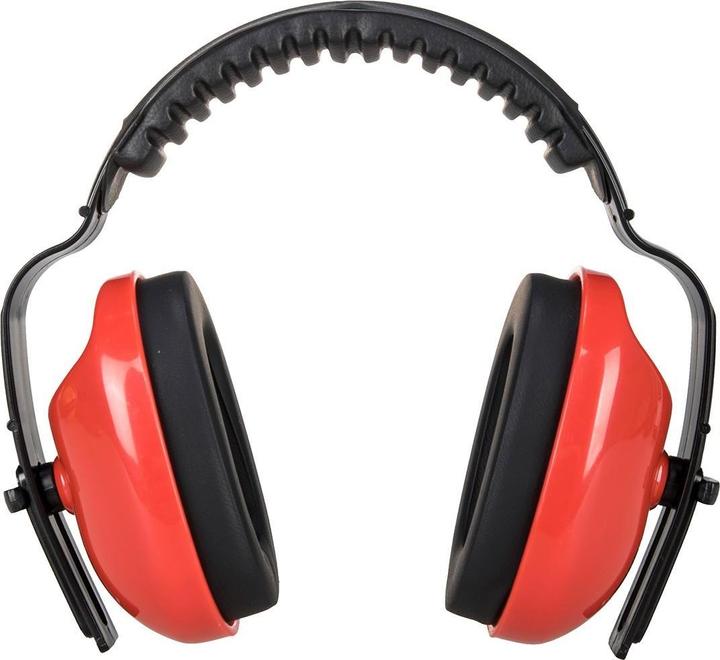 Immagine prodotto Portwest Paraorecchie Classic Plus (1 x)