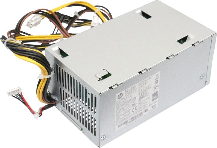 Immagine prodotto HP 942332-001 (400 W)