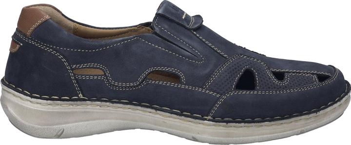 Produktbild Josef Seibel 44977-518 (42)