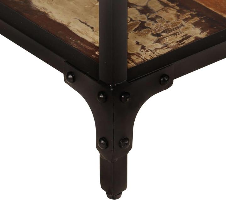 Actual product image VidaXL Ariella (150 x 30 x 41 cm)