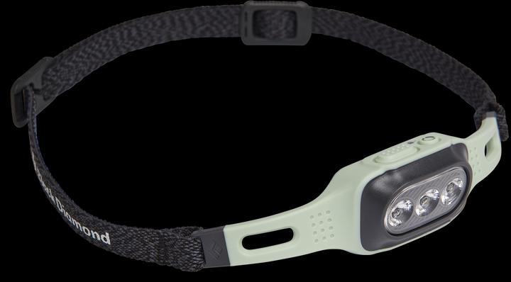 Image du produit Black Diamond Déployer Run Light (300 lm)