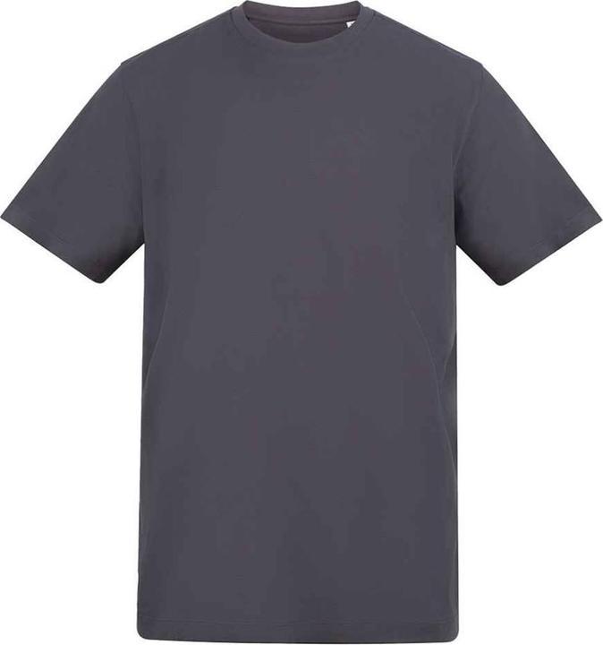 Actual product image Awdis Unisex Adult Cotton T-Shirt (L)