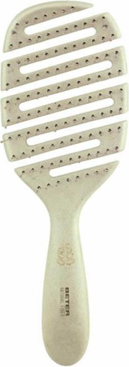 Immagine prodotto Beter CEPILLO esqueleto fibra naturale puas nylon bolita #beige