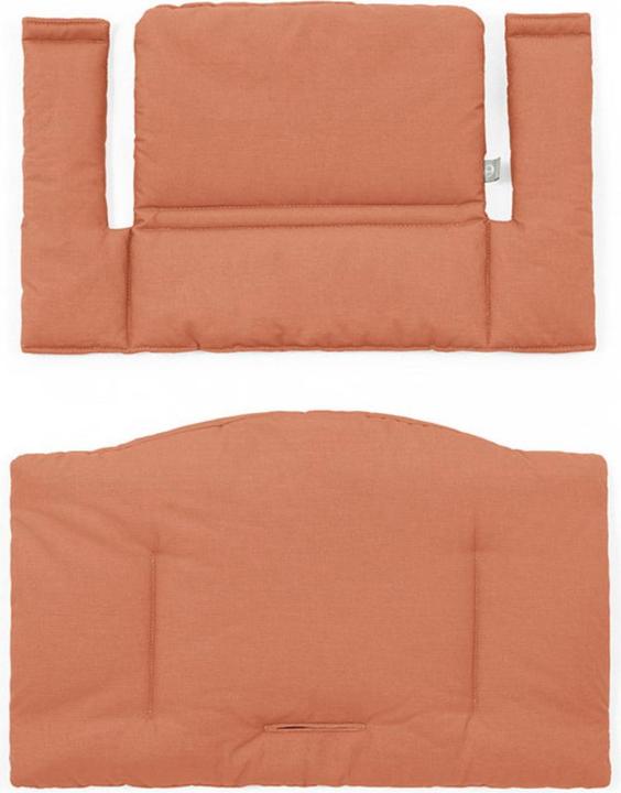 Immagine prodotto Stokke Cuscino Tripp Trapp