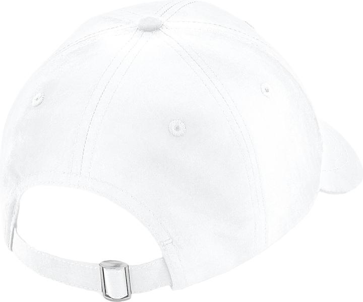 Immagine prodotto Beechfield Casquette unisexe adulte recyclée Pro-Style (Taglia unica)