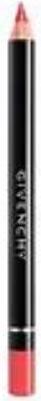 Image du produit Givenchy Crayon à lèvres (5)