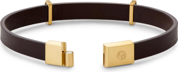 Produktbild Lucleon Nomen (Leder)